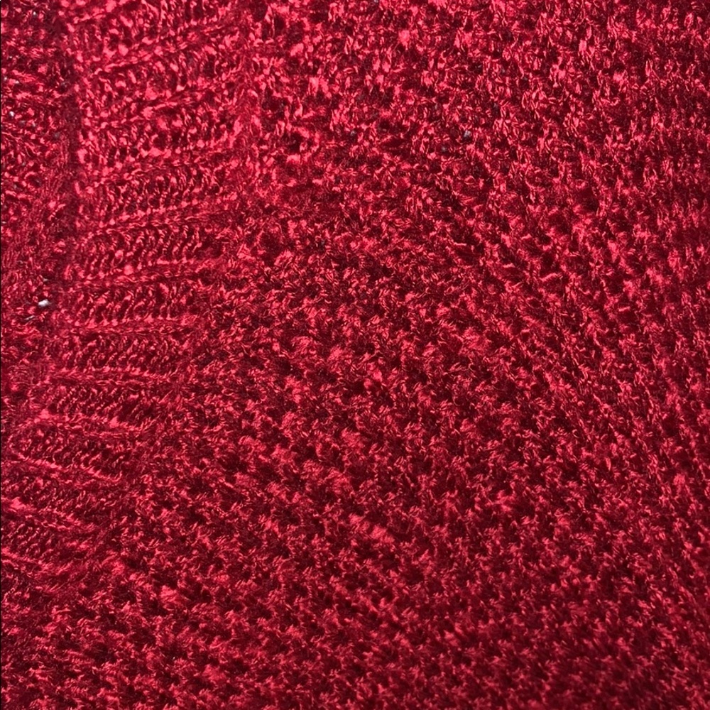 Sweater - Picture 2 of 4
